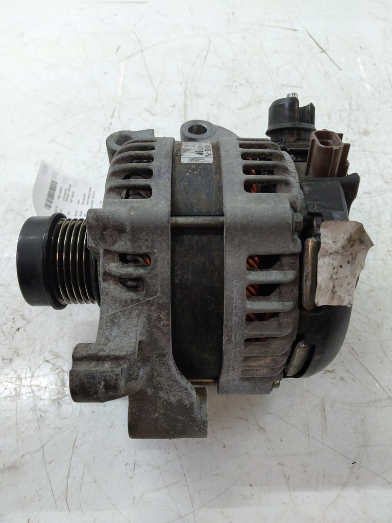 MTD-525800-4