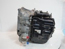 MTD-490838-1