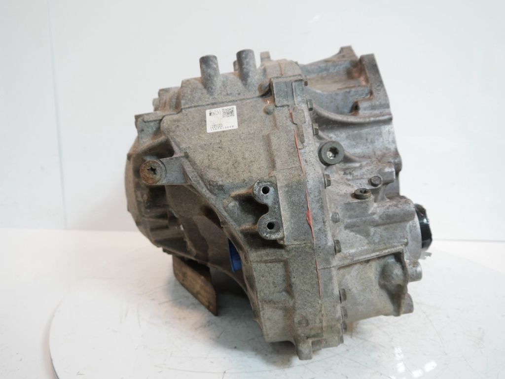 MTD-490838-2