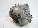 MTD-490838-2
