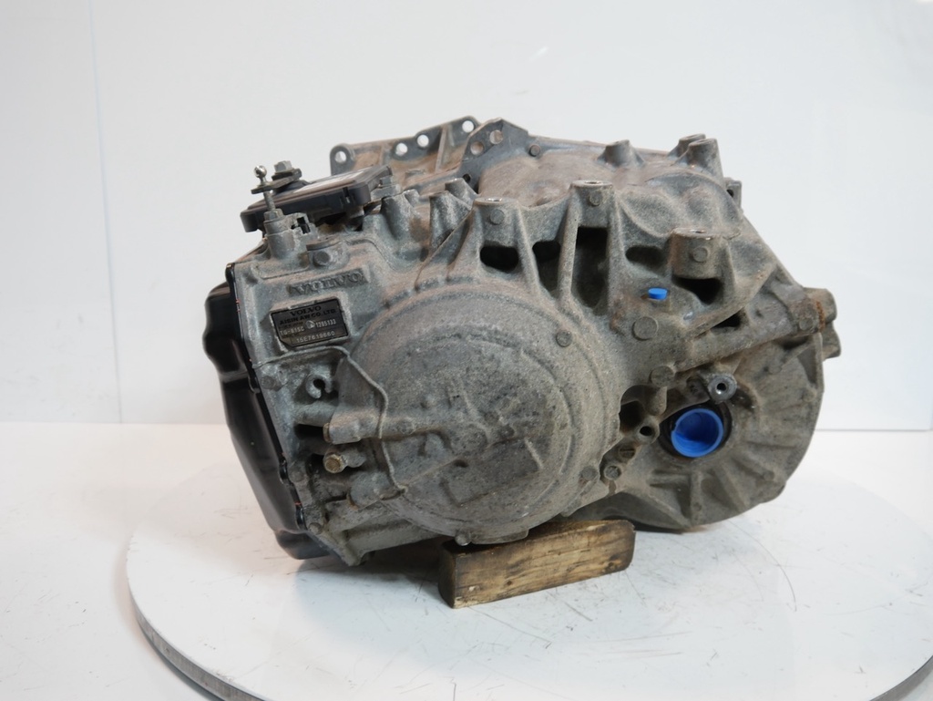 MTD-490838-3