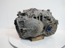 MTD-490838-3