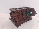MTD-531880-1