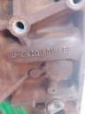 MTD-531880-2