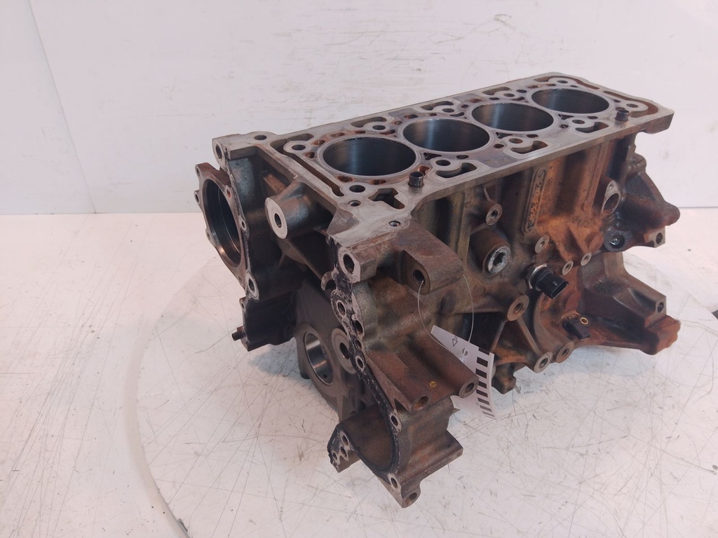 MTD-531880-6