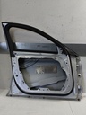 MTD-525801-1