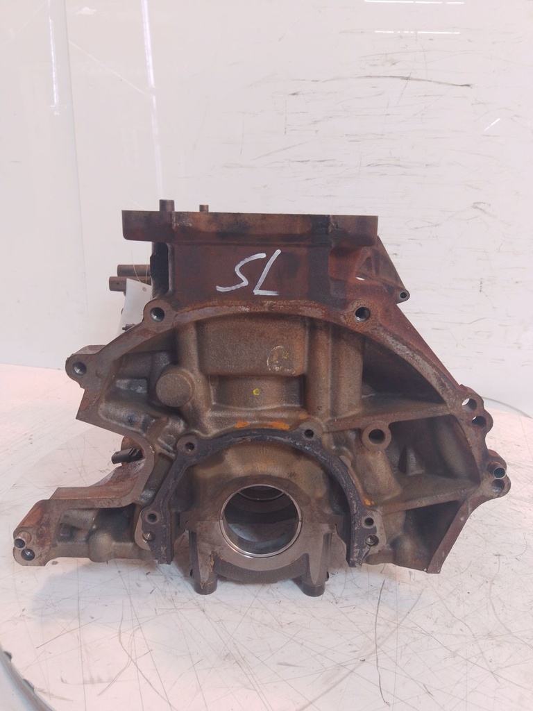 MTD-531880-8