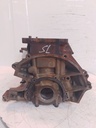MTD-531880-8