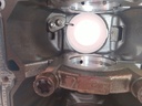 MTD-531880-9