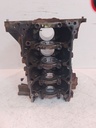 MTD-531880-11