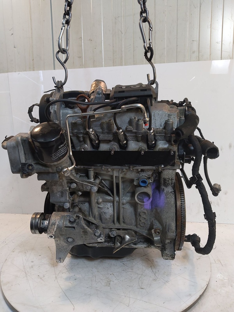 MTD-522937-1