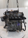 MTD-522937-1