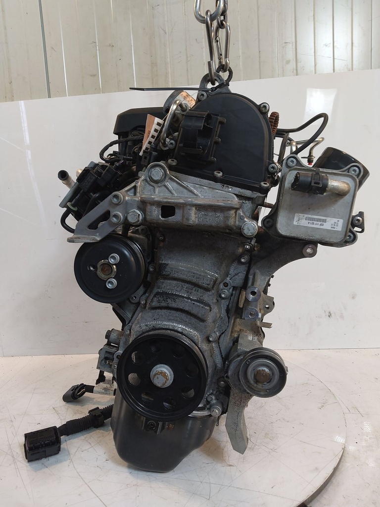 MTD-522937-2