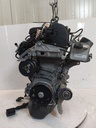 MTD-522937-2