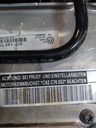 MTD-522937-3