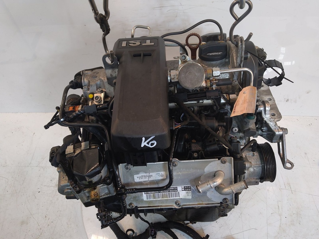 MTD-522937-4
