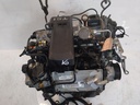 MTD-522937-4
