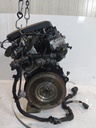 MTD-522937-5