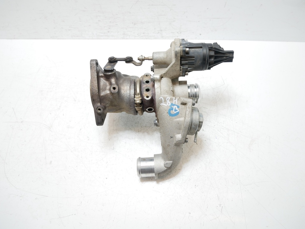 MTD-462461-2