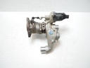 MTD-462461-2