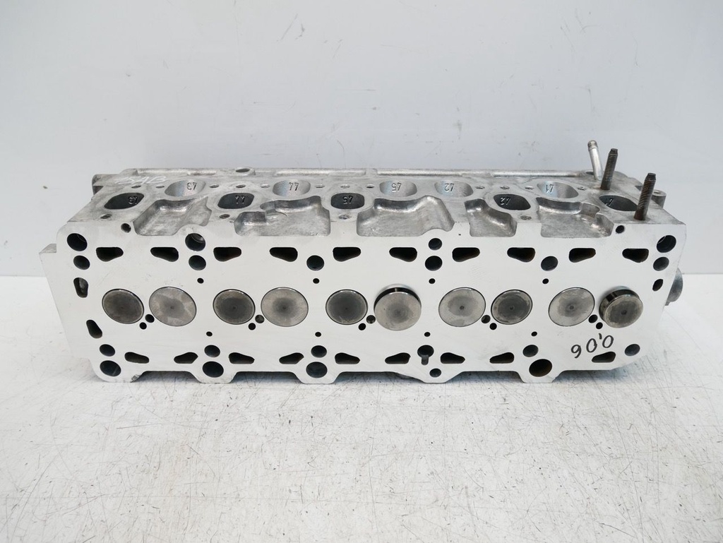 MTD-492821-1