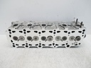 MTD-492821-1