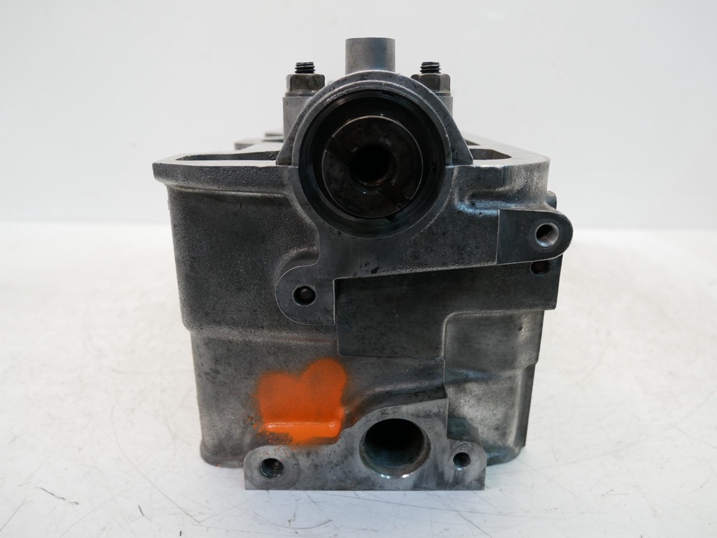 MTD-492821-2