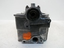 MTD-492821-2