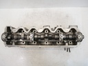 MTD-492821-3