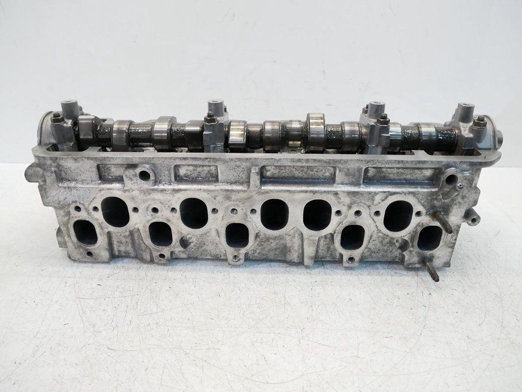 MTD-492821-4