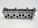 MTD-492821-4