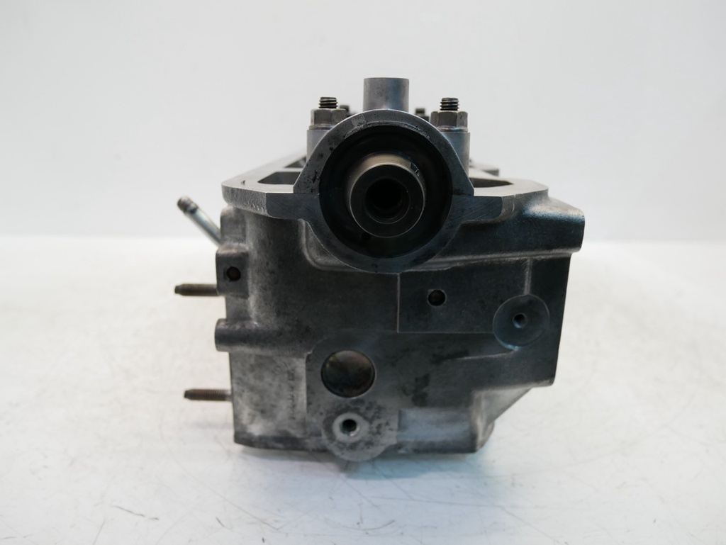 MTD-492821-5