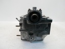 MTD-492821-5