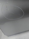 MTD-525801-3