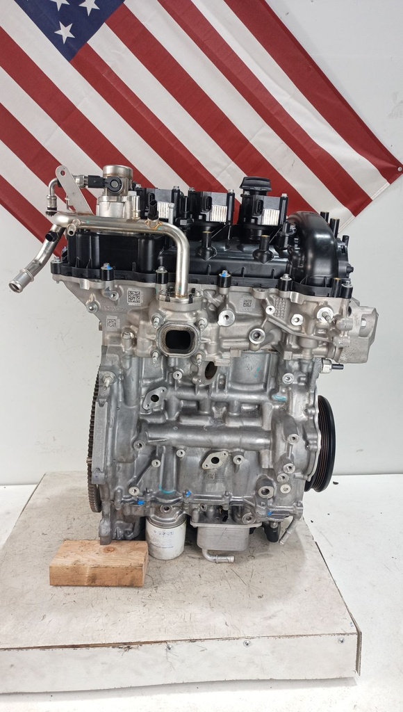 MTD-522767-3