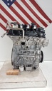 MTD-522767-3