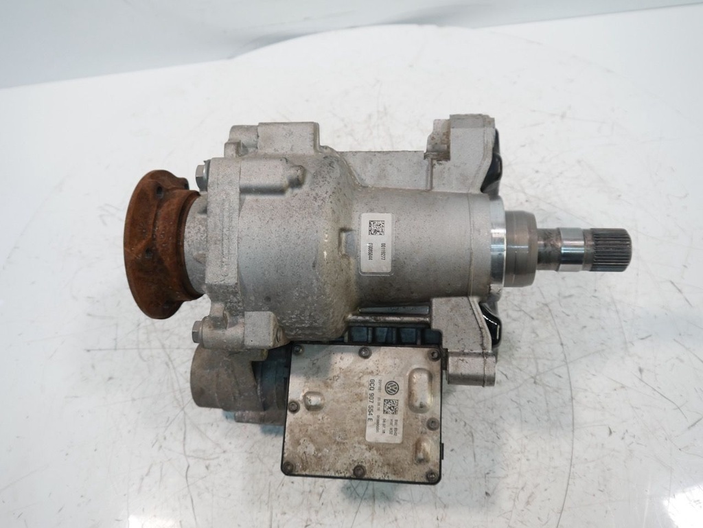 MTD-492786-1
