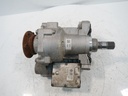 MTD-492786-1