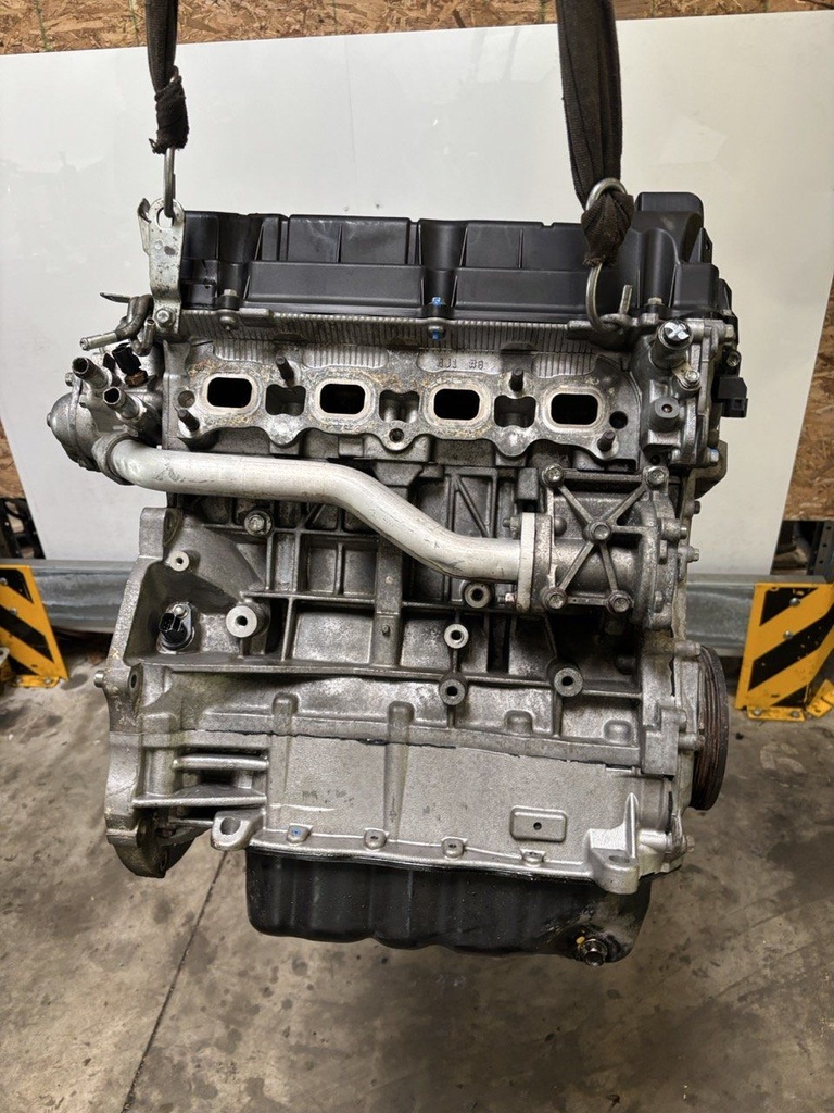 MTD-522766-2