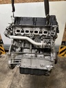 MTD-522766-2