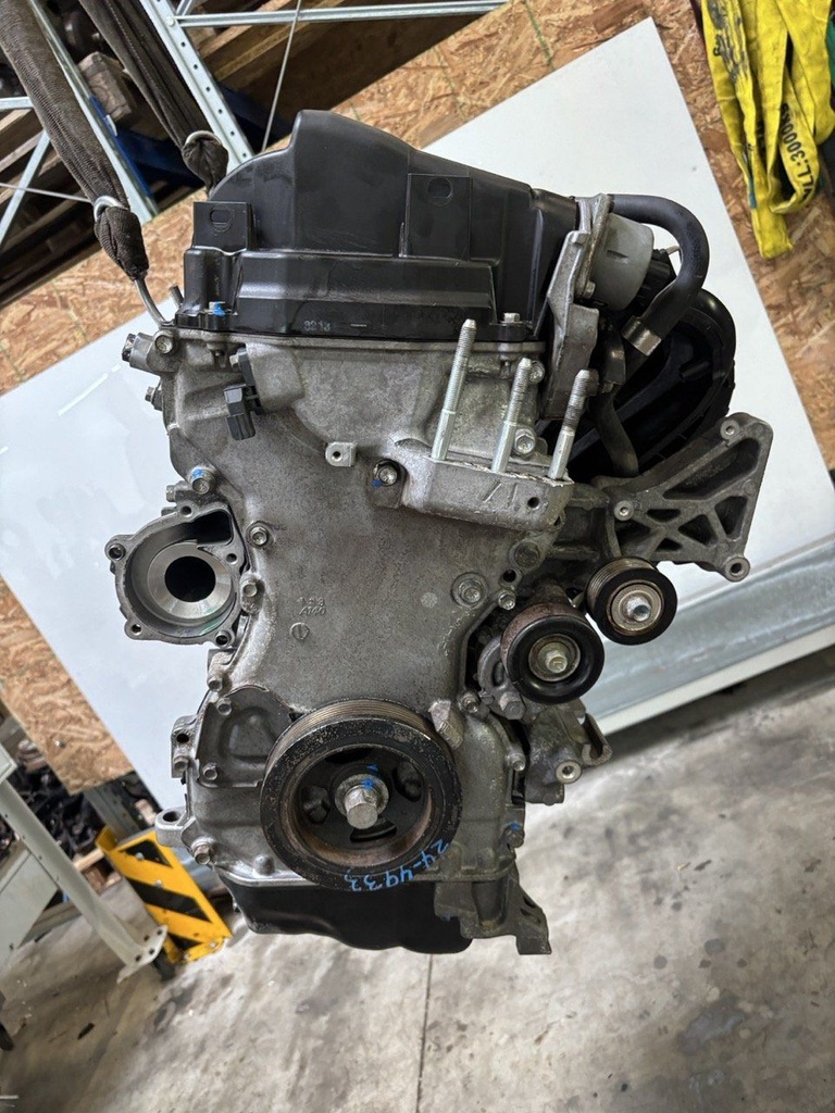 MTD-522766-3