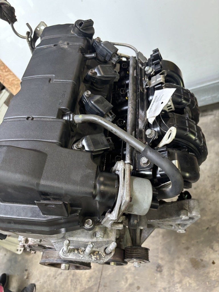 MTD-522766-4