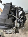 MTD-522766-4