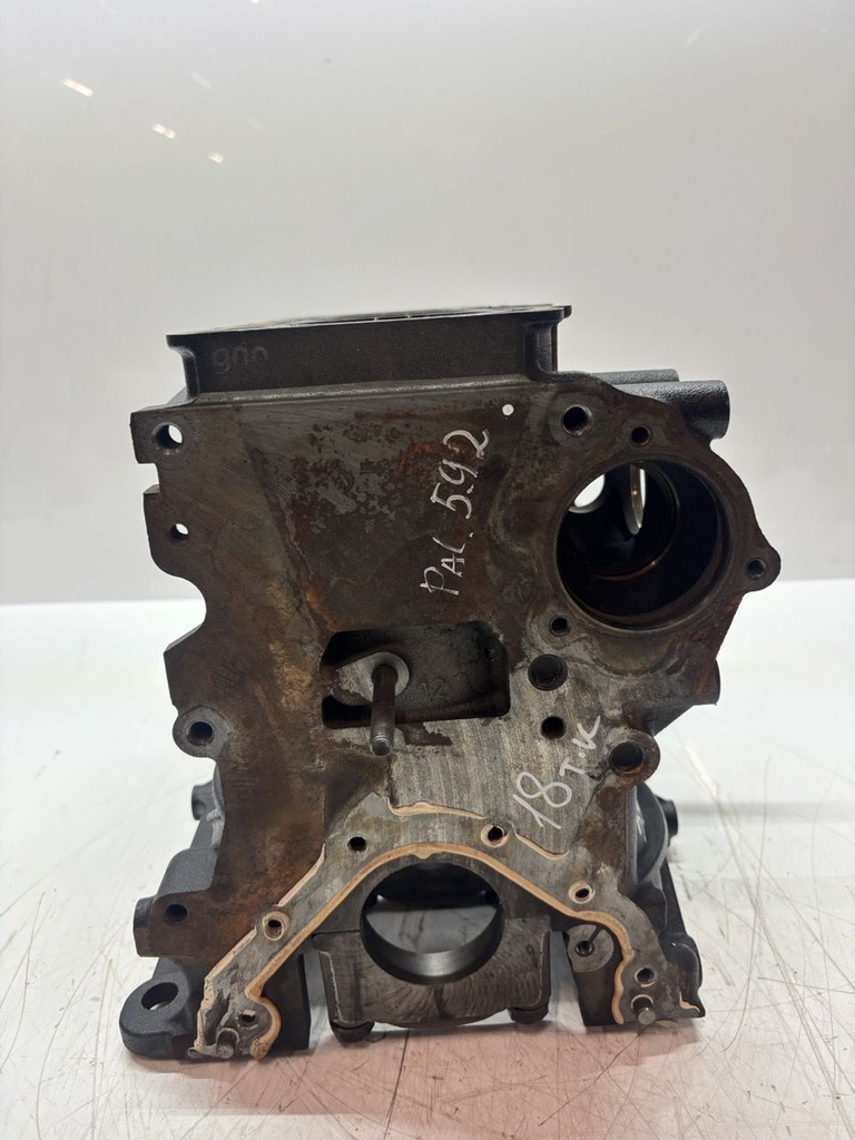 MTD-486650-1
