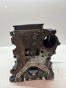 MTD-486650-1