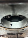 MTD-486650-3