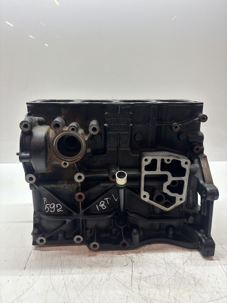 MTD-486650-4