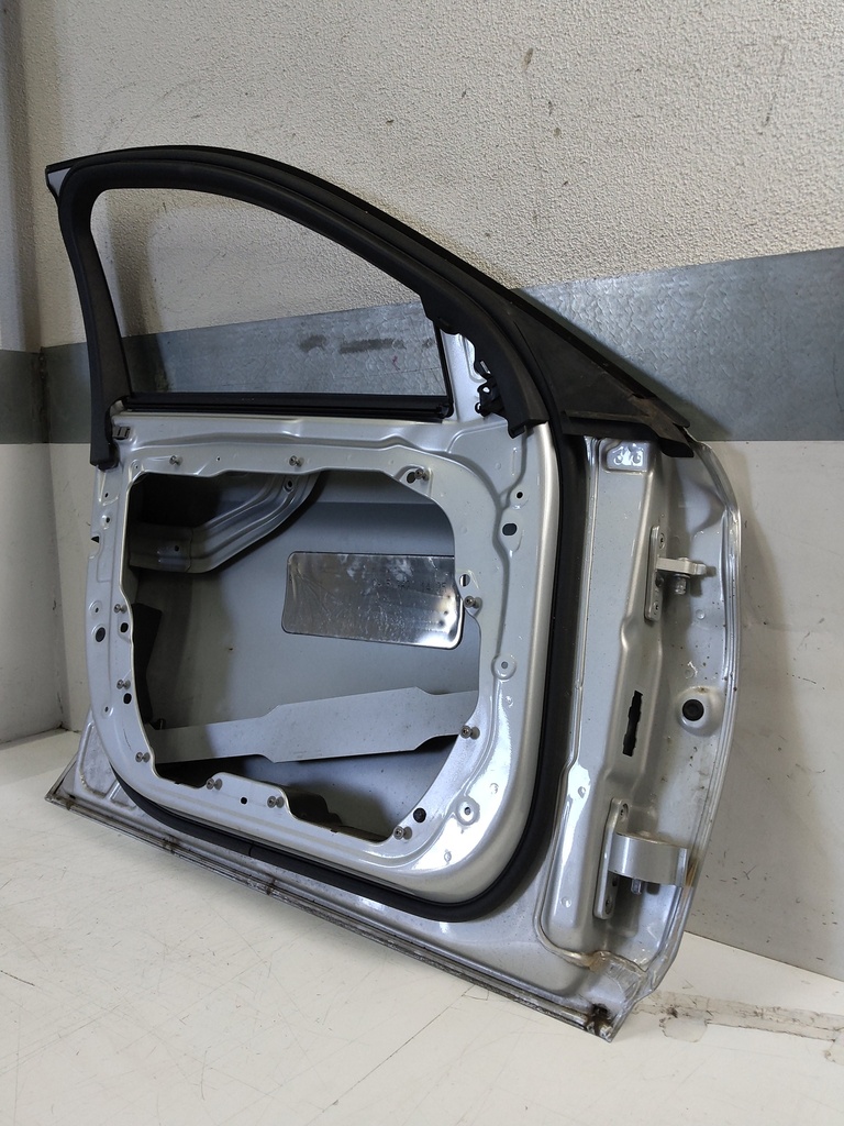 MTD-525801-4