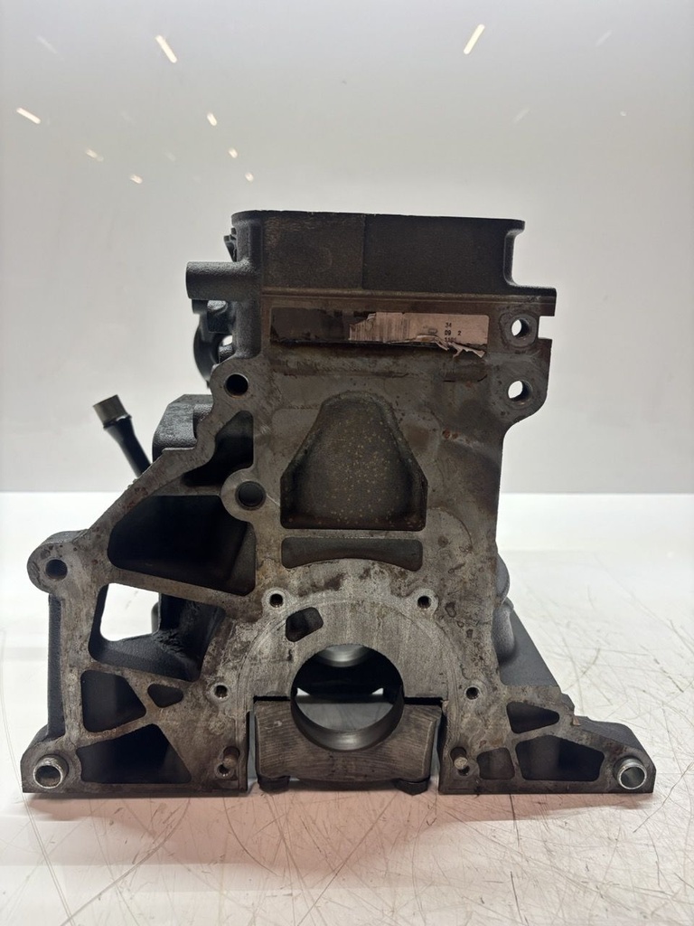 MTD-486650-6