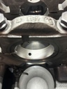 MTD-486650-9